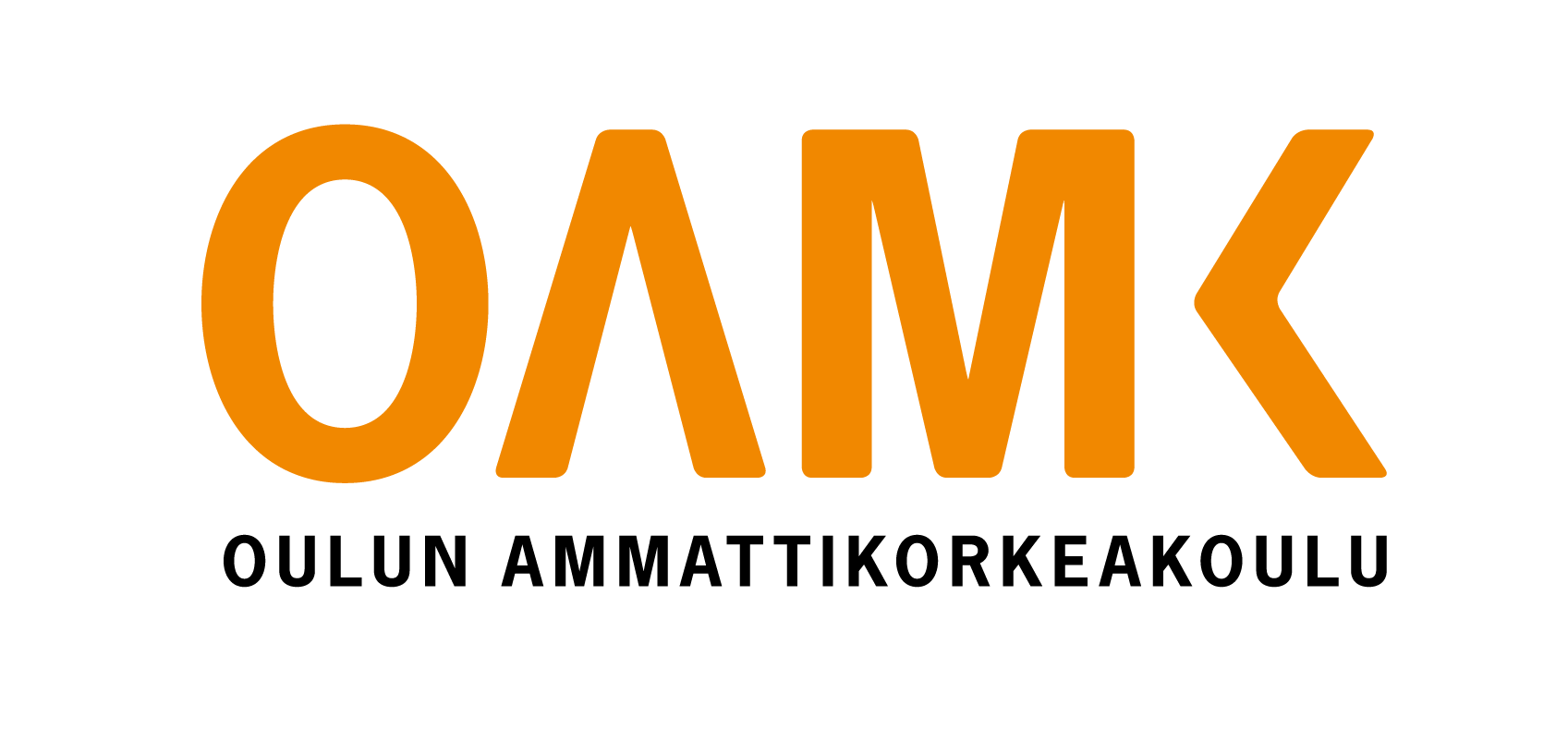 BusinessOulu logo