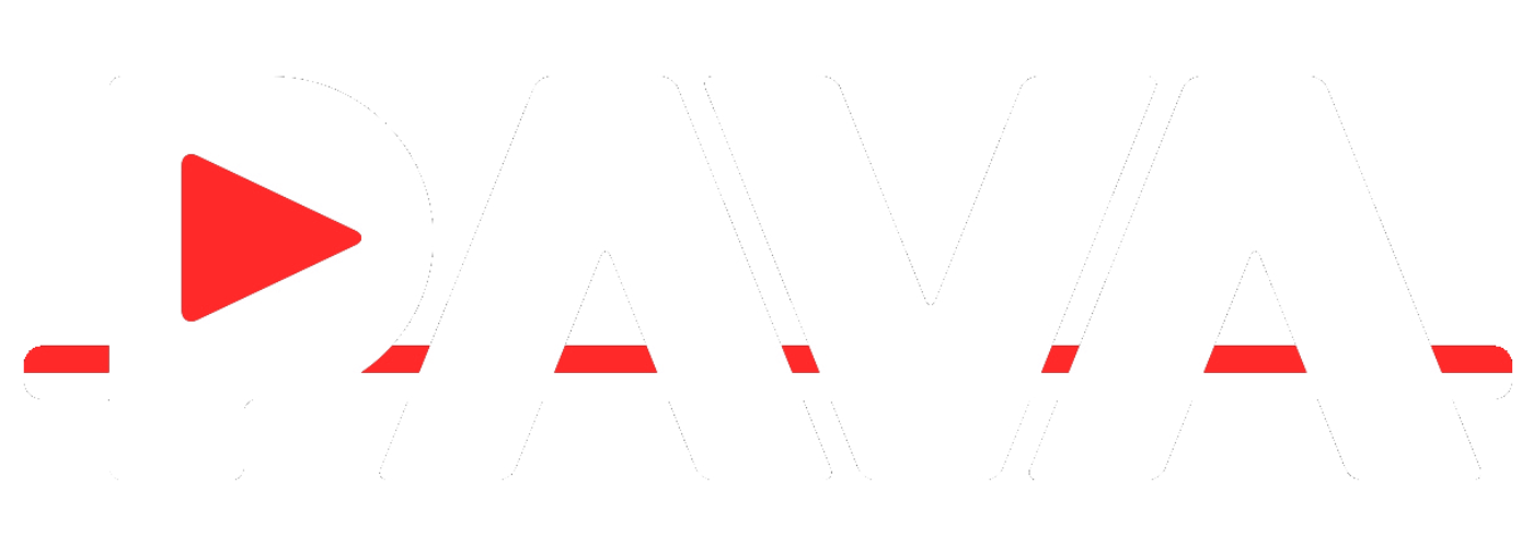 Pava logo