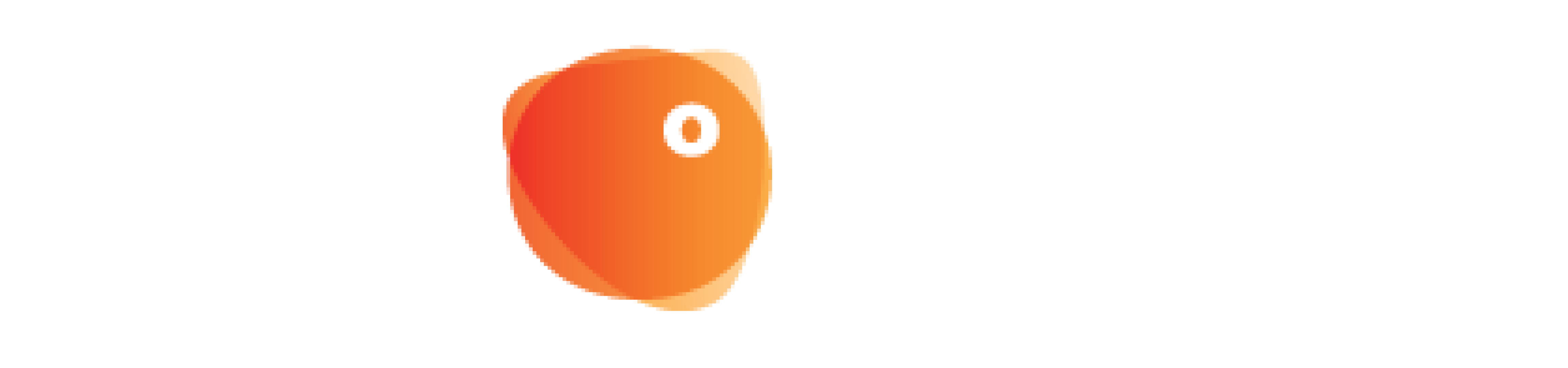 BusinessOulu logo